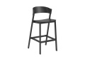 Cover-bar-stool-75-black-Muuto-5000x5000-hi-res_(150).jpg