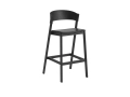Cover-bar-stool-75-black-refine-leather-black-Muuto-6192x6192-org_(150).jpg