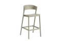 Cover-bar-stool-75-dark-beige-Muuto-6192x6192-org_(150).jpg