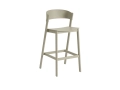 Cover-bar-stool-75-dark-beige-Muuto-6192x6192-org_(150).jpg