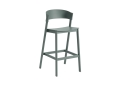 Cover-bar-stool-75-green-Muuto-6192x6192-org_(150).jpg