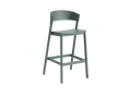 Cover-bar-stool-75-green-Muuto-6192x6192-org_(150).jpg