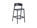 Cover-bar-stool-75-midnight-blue-Muuto-6192x6192-org_(150).jpg