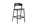 Cover-bar-stool-75-midnight-blue-Muuto-6192x6192-org_(150).jpg