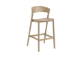 Cover-bar-stool-75-oak-Muuto-5000x5000-hi-res_(150).jpg