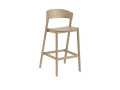 Cover-bar-stool-75-oak-Muuto-5000x5000-hi-res_(150).jpg