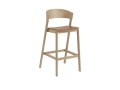 Cover-bar-stool-75-oak-refine-leather-cognac-Muuto-5000x5000-hi-res_(150).jpg