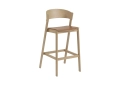 Cover-bar-stool-75-oak-refine-leather-cognac-Muuto-5000x5000-hi-res_(150).jpg