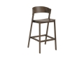 Cover-bar-stool-75-stained-dark-brown-Muuto-5000x5000-hi-res_(150).jpg