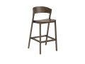 Cover-bar-stool-75-stained-dark-brown-Muuto-5000x5000-hi-res_(150).jpg