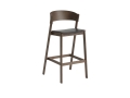 Cover-bar-stool-75-stained-dark-brown-refine-leather-black-Muuto-6192x6192-org_(150).jpg