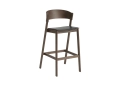 Cover-bar-stool-75-stained-dark-brown-refine-leather-black-Muuto-6192x6192-org_(150).jpg