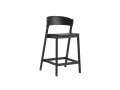 Cover-counter-stool-65-black-refine-leather-black-Muuto-6192x6192-org_(150).jpg