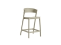 Cover-counter-stool-65-dark-beige-Muuto-6192x6192-org_(150).jpg