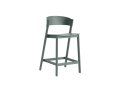 Cover-counter-stool-65-green-Muuto-6192x6192-org_(150).jpg