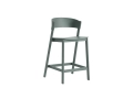 Cover-counter-stool-65-green-Muuto-6192x6192-org_(150).jpg