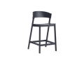 Cover-counter-stool-65-midnight-blue-Muuto-6192x6192-org_(150).jpg