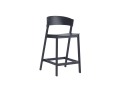 Cover-counter-stool-65-midnight-blue-Muuto-6192x6192-org_(150).jpg