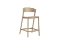 Cover-counter-stool-65-oak-Muuto-5000x5000-hi-res_(150).jpg