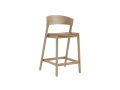 Cover-counter-stool-65-oak-refine-cognac-leather-Muuto-5000x5000-hi-res_(150).jpg