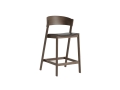 Cover-counter-stool-65-stained-dark-brown-refine-leather-black-Muuto-6192x6192-org_(150).jpg