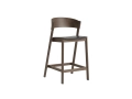 Cover-counter-stool-65-stained-dark-brown-refine-leather-black-Muuto-6192x6192-org_(150).jpg
