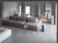 Connect Modular Sofa Lifestyle Image_(150).jpg