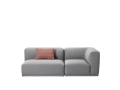 Connect__sofa2_no-legs_frit_med-res_(150).jpg