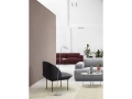 Connect_airy_oslo_leaf_shades_med-res_(150).jpg