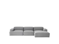 Connect_Lounge_Steelcuttrio133_LightGrey_(150).jpg