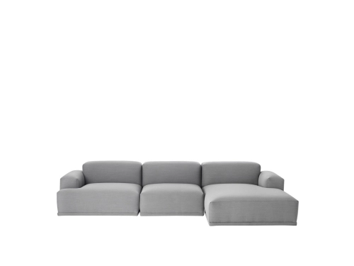 Connect_Lounge_Steelcuttrio133_LightGrey_(150).jpg
