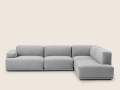 Connect_Sofa_Arve_2_(150).jpg