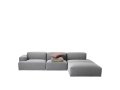 Connect_Sofa_frit_no-legs_WB_med-res_(150).jpg