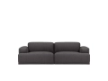 Connect-2-seater-vancouver-13-Muuto-5000x5000_(150).jpg