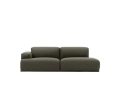 Connect-fiord-961-detail-Muuto-b-5000x5000_(150).jpg