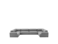 Connect-sofa-fiord-group-151-MUUTO-5000x5000-hi-res_(150).jpg
