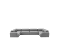 Connect-sofa-fiord-group-151-MUUTO-5000x5000-hi-res_(150).jpg