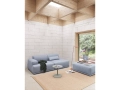 Connect-soft-2-seater-config-2-module-i-rewool-718-soft-side-dusty-green-leaf-floor-ply-rug-burnt-orange-240x170 -muuto-org_(150).jpg