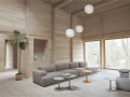 Soft-side-dusty-green-orange-Connect-steelcut-trio-426-five-pouf-remix-123-rime-pendant-muuto-org_(150).jpg