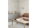 Workshop-coffee-table-oak-connect-remix-252-ambit-wall-grey-pebble-light-grey-Muuto-org_(150).jpg