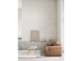 Workshop-coffee-table-oak-connect-remix-252-leaf-floor-grey-pebble-light-grey-Muuto-org_(150).jpg