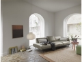 in-situ-3-seater-config-2-refine-leather-stone-in-situ-cushion-clay-12-strand-40-around-pebble-rug-pale-rose-echo-divina-846-muut_(150).jpg