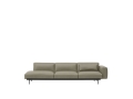 In-situ-3-seater-config-2-refine-leather-stone-w-cushion-Muuto-6192x6192-org_(150).jpg