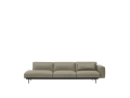 In-situ-3-seater-config-2-refine-leather-stone-w-cushion-Muuto-6192x6192-org_(150).jpg