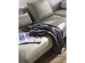 in-situ-refine-leather-stone-cushion-refine-leather-stone-cushion-clay-12-ample-throw-pebble-rug-muuto-org_(150).jpg