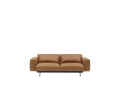 In-situ-sofa-2-seater-config-1-refine-leather-cognac-w-cushions-Muuto-6192x6192-org_(150).jpg