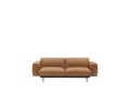 In-situ-sofa-2-seater-config-1-refine-leather-cognac-wo-cushions-Muuto-6192x6192-org_(150).jpg
