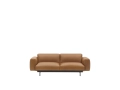 In-situ-sofa-2-seater-config-1-refine-leather-cognac-wo-cushions-Muuto-6192x6192-org_(150).jpg