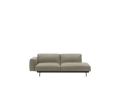 In-situ-sofa-2-seater-config-3-refine-leather-stone-wo-cushions-Muuto-6192x6192-org_(150).jpg