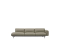 In-situ-sofa-3-seater-config-2-refine-leather-stone-Muuto-6192x6192-org_(150).jpg